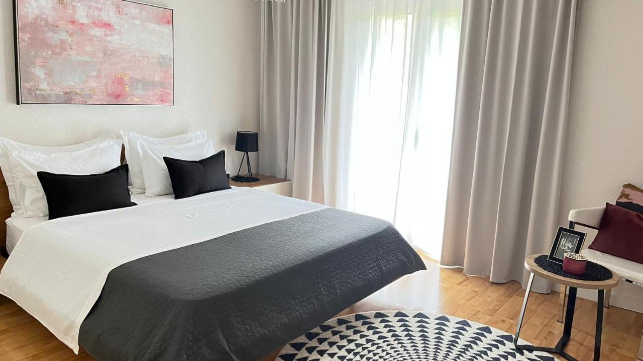 Guesthouse Čivljak Baška Voda Extérieur photo