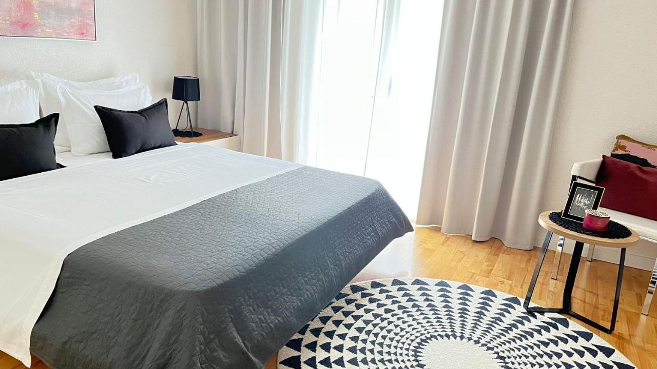 Guesthouse Čivljak Baška Voda Extérieur photo