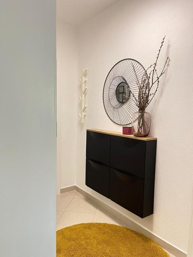 Guesthouse Čivljak Baška Voda Extérieur photo