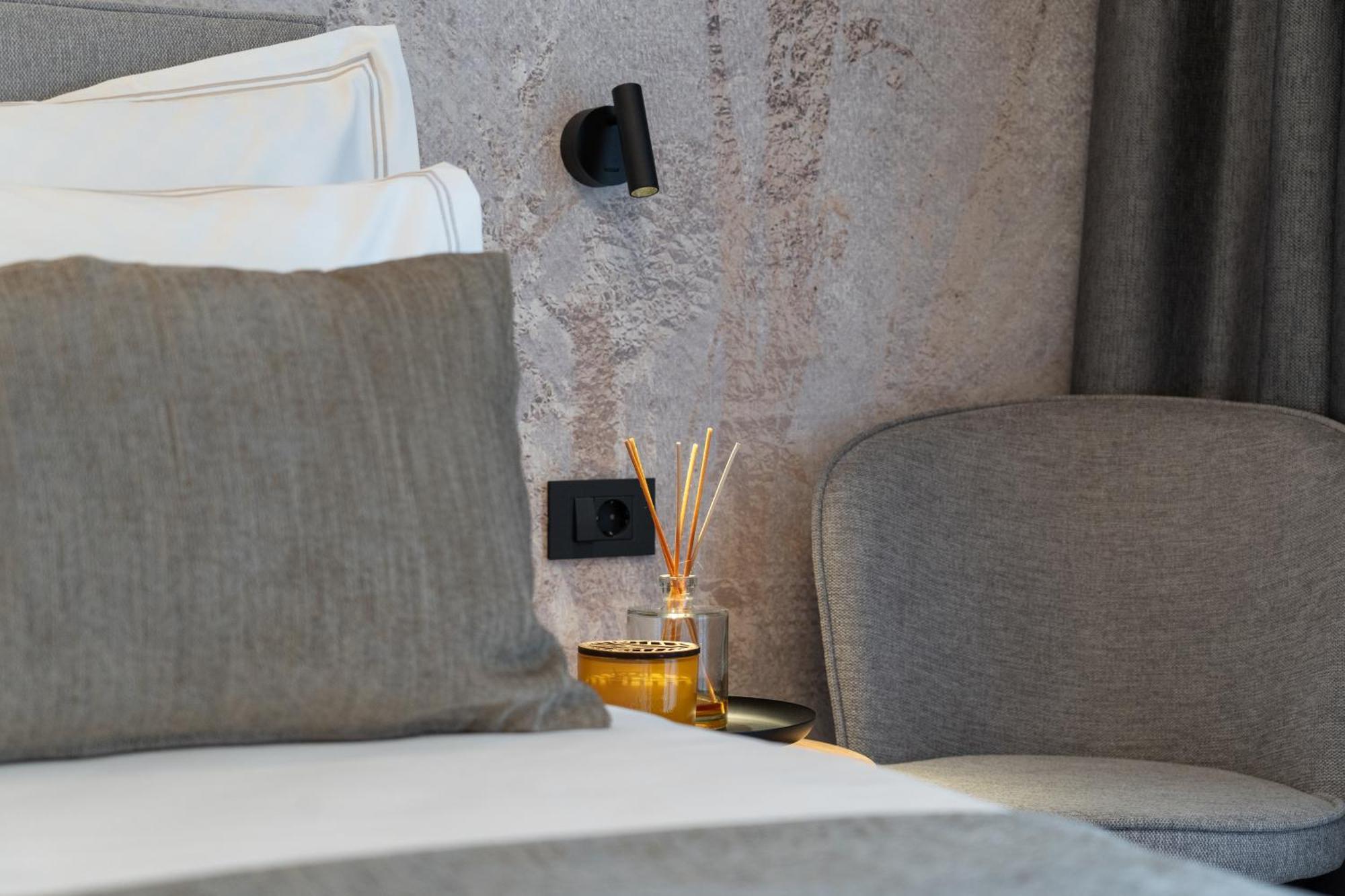Guesthouse Čivljak Baška Voda Extérieur photo
