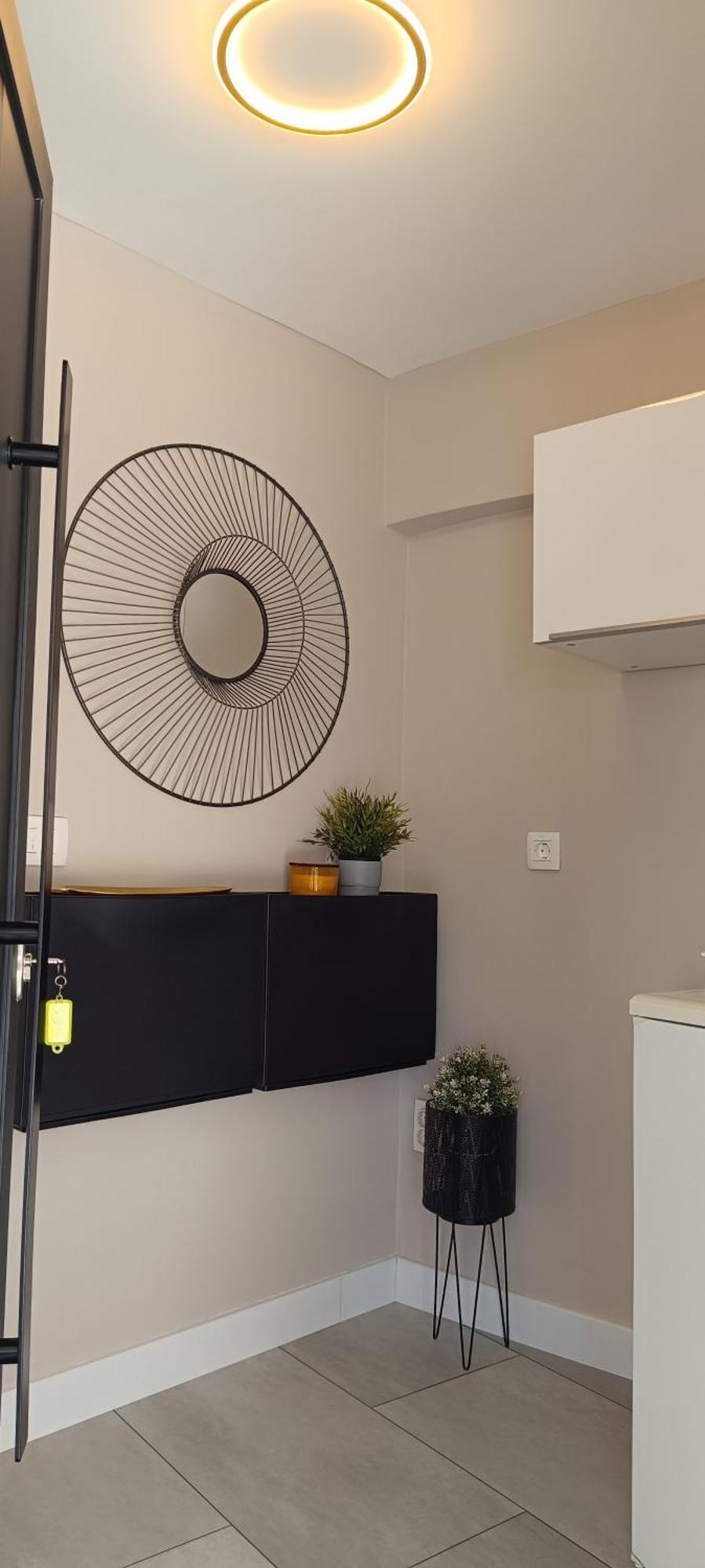 Guesthouse Čivljak Baška Voda Chambre photo