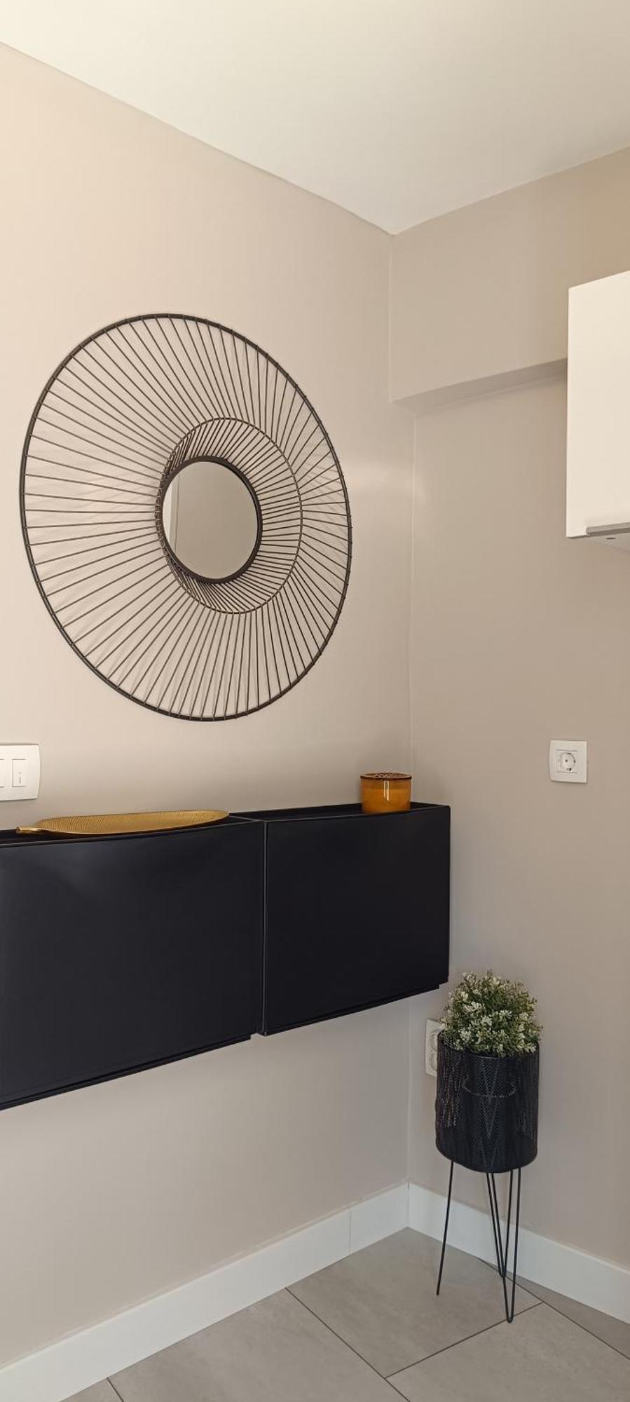 Guesthouse Čivljak Baška Voda Chambre photo