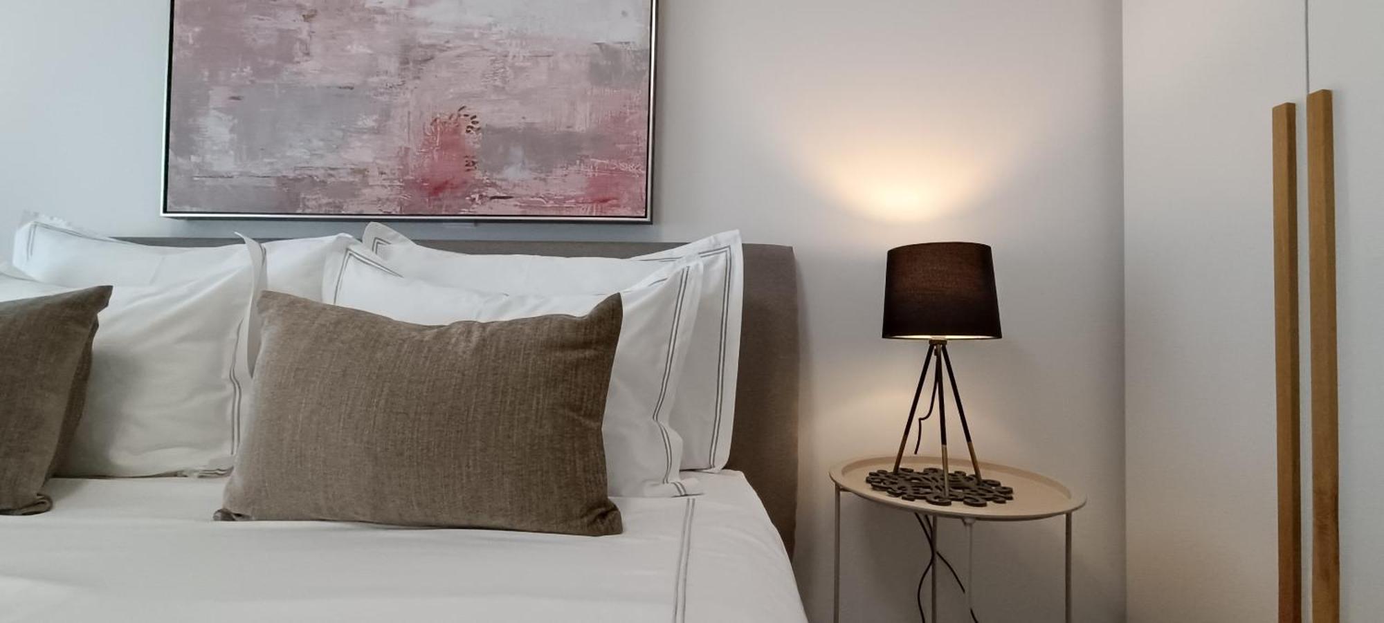 Guesthouse Čivljak Baška Voda Extérieur photo