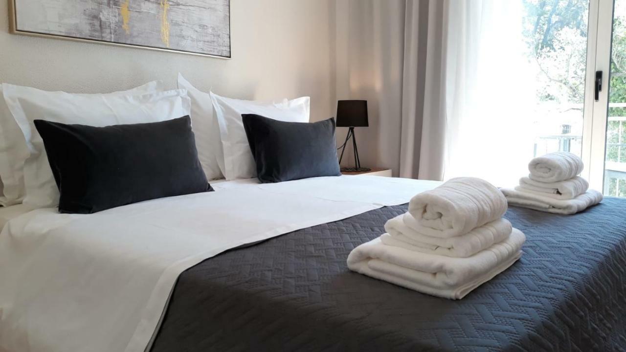 Guesthouse Čivljak Baška Voda Extérieur photo